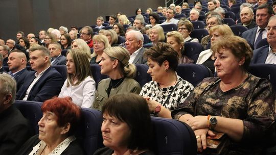 632 urodziny Krasnegostawu za nami! [GALERIA ZDJĘĆ]