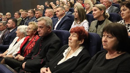 632 urodziny Krasnegostawu za nami! [GALERIA ZDJĘĆ]