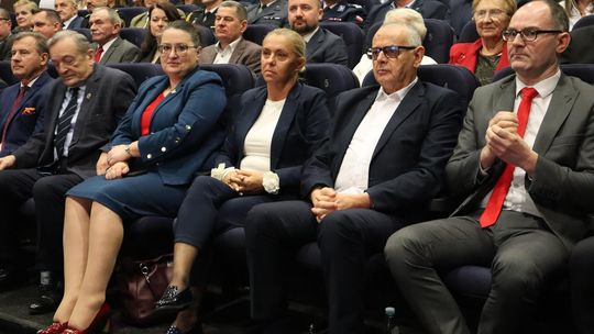 632 urodziny Krasnegostawu za nami! [GALERIA ZDJĘĆ]