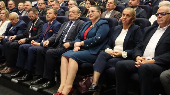 632 urodziny Krasnegostawu za nami! [GALERIA ZDJĘĆ]