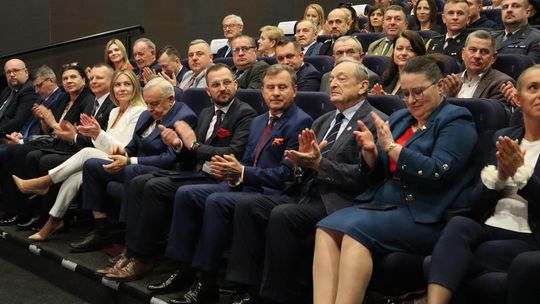 632 urodziny Krasnegostawu za nami! [GALERIA ZDJĘĆ]