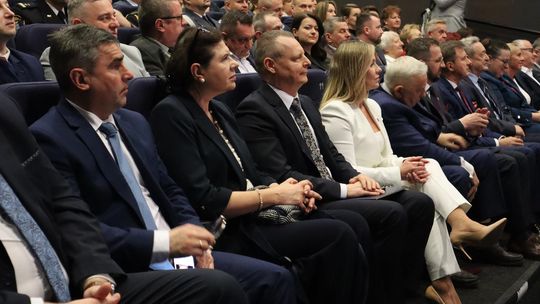 632 urodziny Krasnegostawu za nami! [GALERIA ZDJĘĆ]