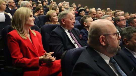 632 urodziny Krasnegostawu za nami! [GALERIA ZDJĘĆ]