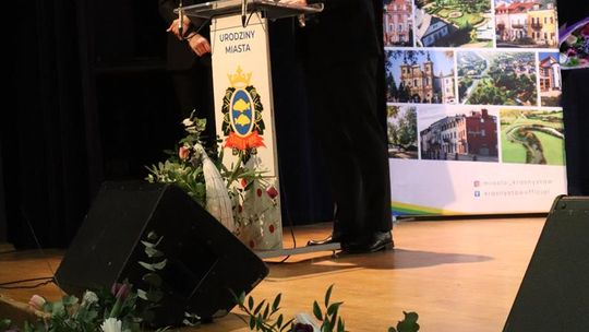 632 urodziny Krasnegostawu za nami! [GALERIA ZDJĘĆ]