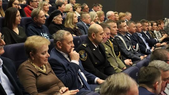 632 urodziny Krasnegostawu za nami! [GALERIA ZDJĘĆ]