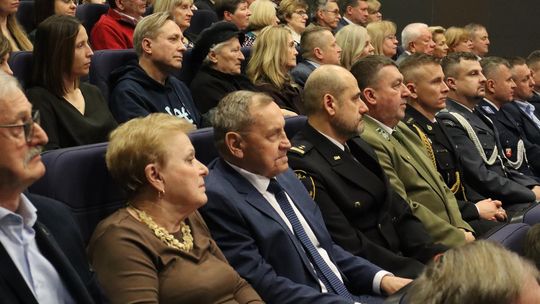 632 urodziny Krasnegostawu za nami! [GALERIA ZDJĘĆ]