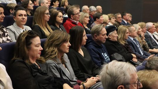 632 urodziny Krasnegostawu za nami! [GALERIA ZDJĘĆ]