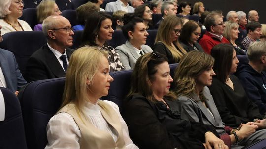 632 urodziny Krasnegostawu za nami! [GALERIA ZDJĘĆ]