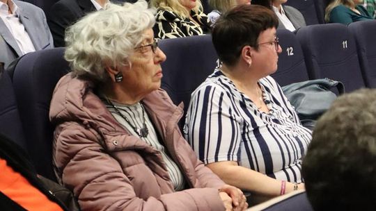 632 urodziny Krasnegostawu za nami! [GALERIA ZDJĘĆ]