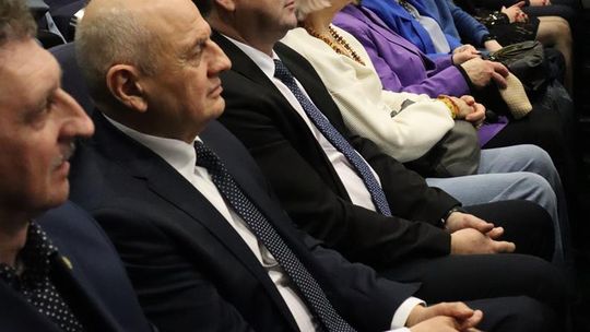 632 urodziny Krasnegostawu za nami! [GALERIA ZDJĘĆ]