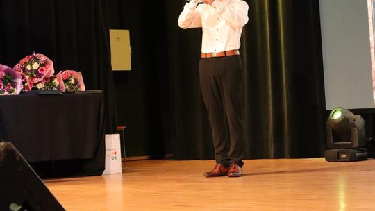 632 urodziny Krasnegostawu za nami! [GALERIA ZDJĘĆ]