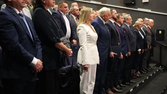 632 urodziny Krasnegostawu za nami! [GALERIA ZDJĘĆ]