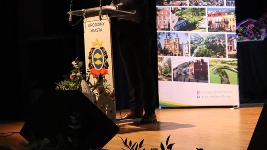 632 urodziny Krasnegostawu za nami! [GALERIA ZDJĘĆ]