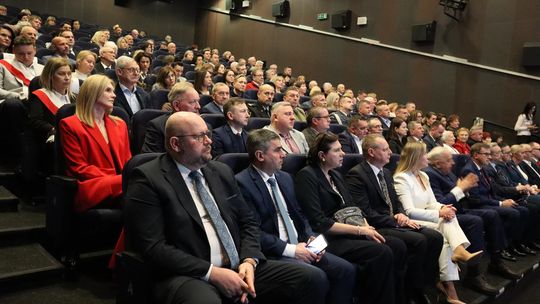 632 urodziny Krasnegostawu za nami! [GALERIA ZDJĘĆ]