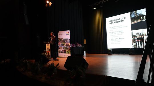 632 urodziny Krasnegostawu za nami! [GALERIA ZDJĘĆ]