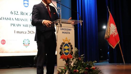 632 urodziny Krasnegostawu za nami! [GALERIA ZDJĘĆ]