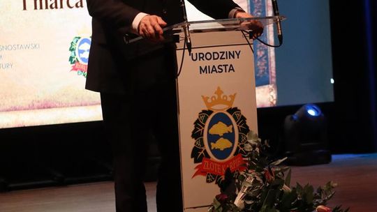 632 urodziny Krasnegostawu za nami! [GALERIA ZDJĘĆ]