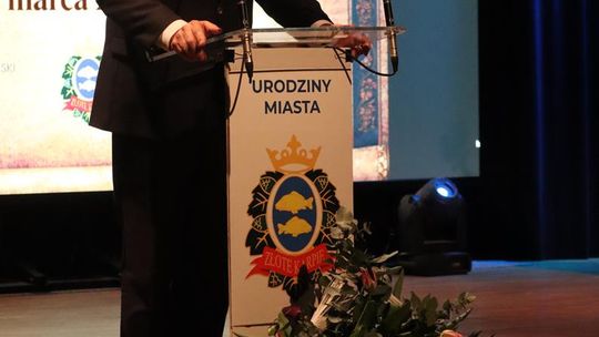 632 urodziny Krasnegostawu za nami! [GALERIA ZDJĘĆ]