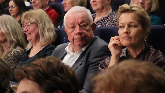 632 urodziny Krasnegostawu za nami! [GALERIA ZDJĘĆ]