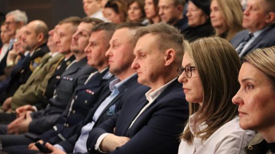 632 urodziny Krasnegostawu za nami! [GALERIA ZDJĘĆ]