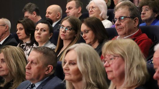 632 urodziny Krasnegostawu za nami! [GALERIA ZDJĘĆ]