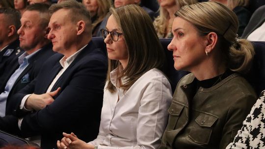 632 urodziny Krasnegostawu za nami! [GALERIA ZDJĘĆ]