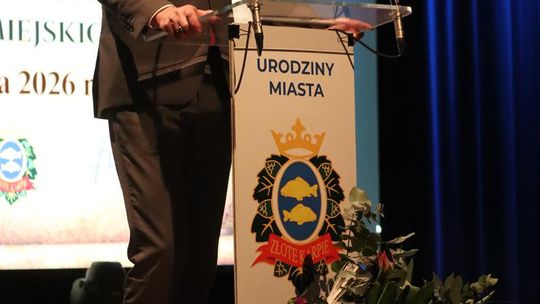 632 urodziny Krasnegostawu za nami! [GALERIA ZDJĘĆ]