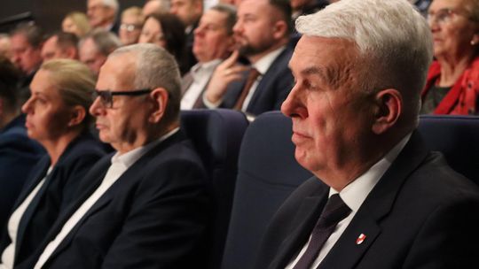 632 urodziny Krasnegostawu za nami! [GALERIA ZDJĘĆ]