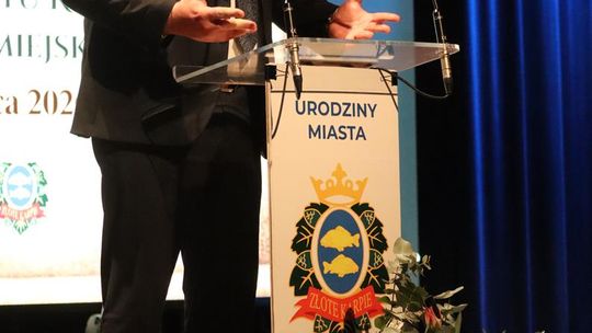 632 urodziny Krasnegostawu za nami! [GALERIA ZDJĘĆ]