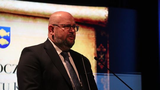 632 urodziny Krasnegostawu za nami! [GALERIA ZDJĘĆ]