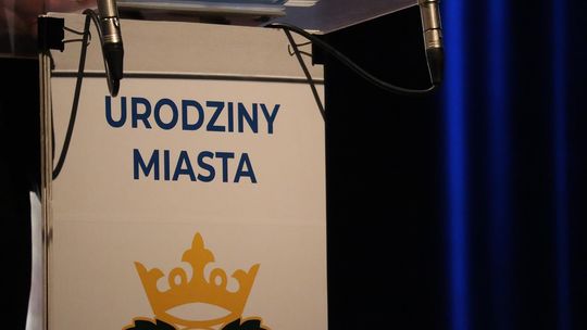 632 urodziny Krasnegostawu za nami! [GALERIA ZDJĘĆ]