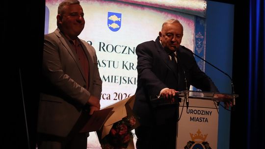 632 urodziny Krasnegostawu za nami! [GALERIA ZDJĘĆ]