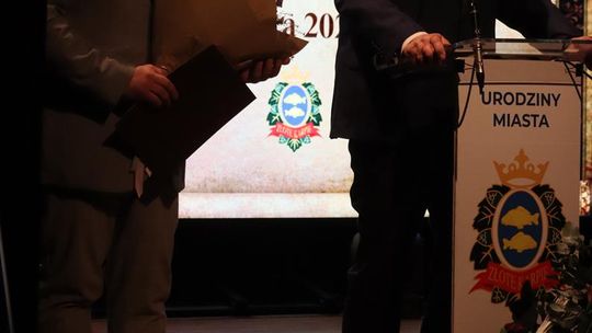 632 urodziny Krasnegostawu za nami! [GALERIA ZDJĘĆ]