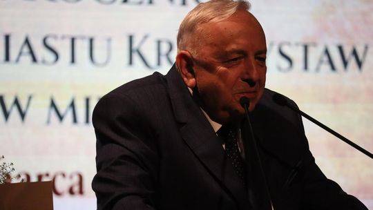 632 urodziny Krasnegostawu za nami! [GALERIA ZDJĘĆ]