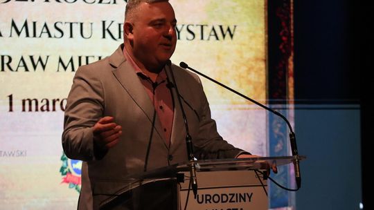 632 urodziny Krasnegostawu za nami! [GALERIA ZDJĘĆ]