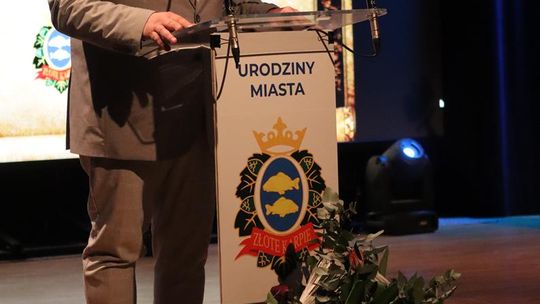 632 urodziny Krasnegostawu za nami! [GALERIA ZDJĘĆ]