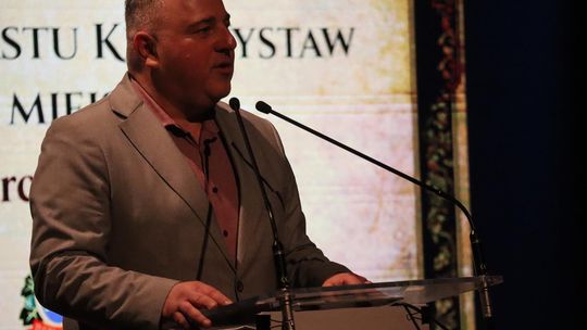 632 urodziny Krasnegostawu za nami! [GALERIA ZDJĘĆ]