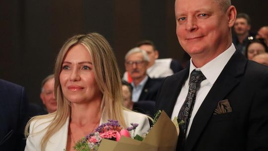 632 urodziny Krasnegostawu za nami! [GALERIA ZDJĘĆ]