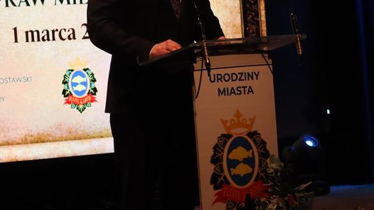 632 urodziny Krasnegostawu za nami! [GALERIA ZDJĘĆ]