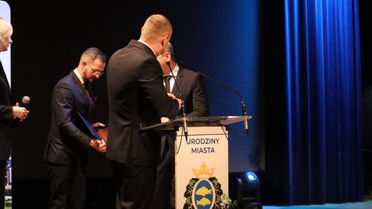 632 urodziny Krasnegostawu za nami! [GALERIA ZDJĘĆ]