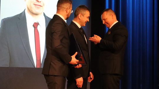 632 urodziny Krasnegostawu za nami! [GALERIA ZDJĘĆ]