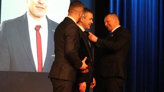 632 urodziny Krasnegostawu za nami! [GALERIA ZDJĘĆ]