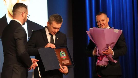 632 urodziny Krasnegostawu za nami! [GALERIA ZDJĘĆ]