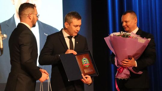 632 urodziny Krasnegostawu za nami! [GALERIA ZDJĘĆ]