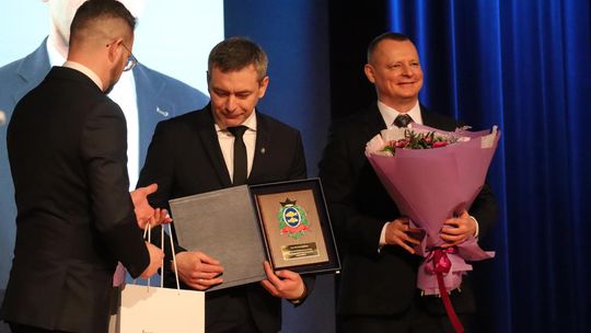 632 urodziny Krasnegostawu za nami! [GALERIA ZDJĘĆ]