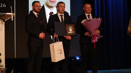 632 urodziny Krasnegostawu za nami! [GALERIA ZDJĘĆ]