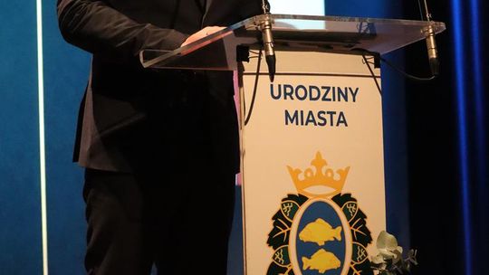 632 urodziny Krasnegostawu za nami! [GALERIA ZDJĘĆ]