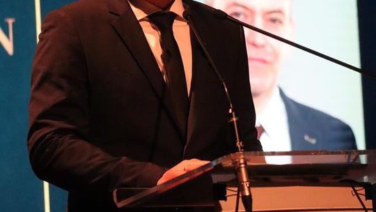 632 urodziny Krasnegostawu za nami! [GALERIA ZDJĘĆ]