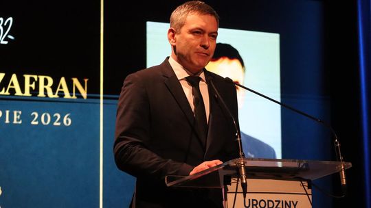 632 urodziny Krasnegostawu za nami! [GALERIA ZDJĘĆ]