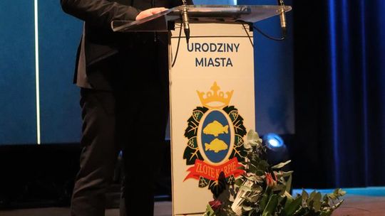 632 urodziny Krasnegostawu za nami! [GALERIA ZDJĘĆ]